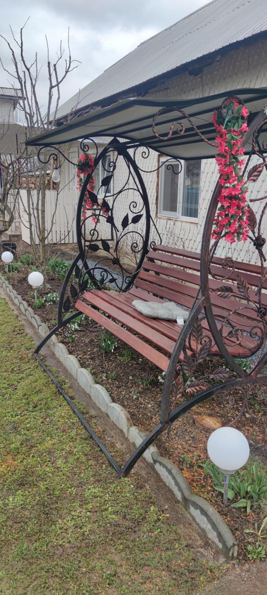 Villa Casuta Bunicilor Dorna Cindrenilor Exterior foto
